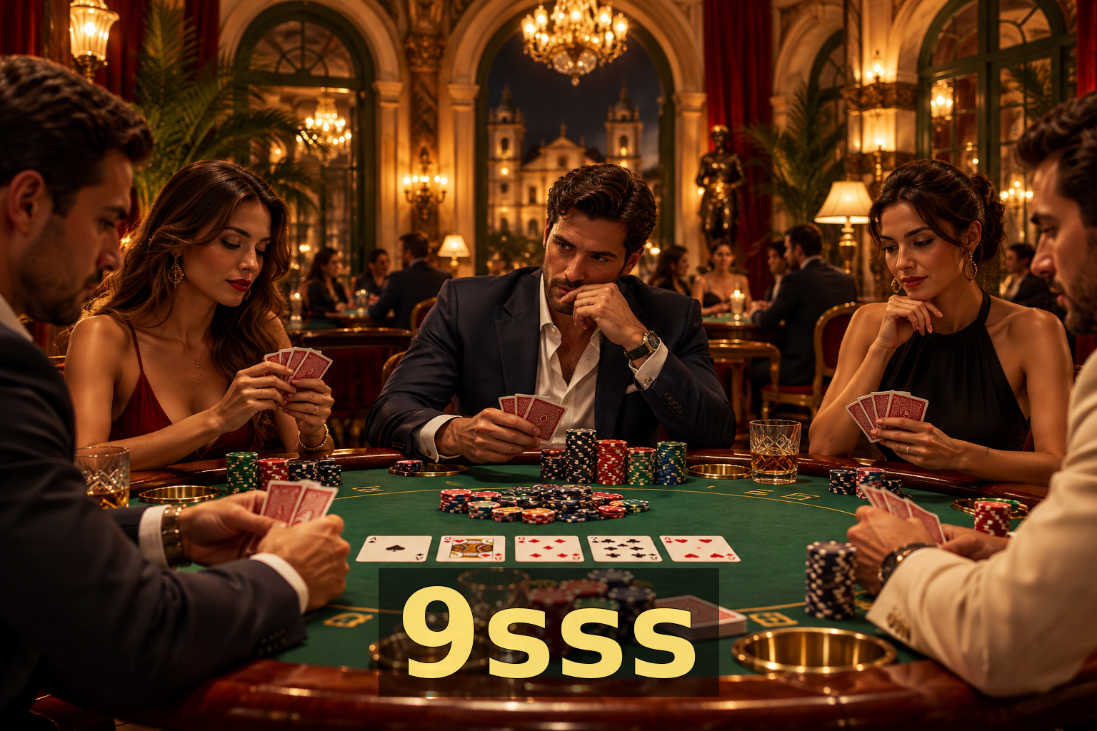 Symbols of Egypt - Slot PG Soft com temática egípcia, RTP 96.71% e símbolos expanding wild disponível na 9sss