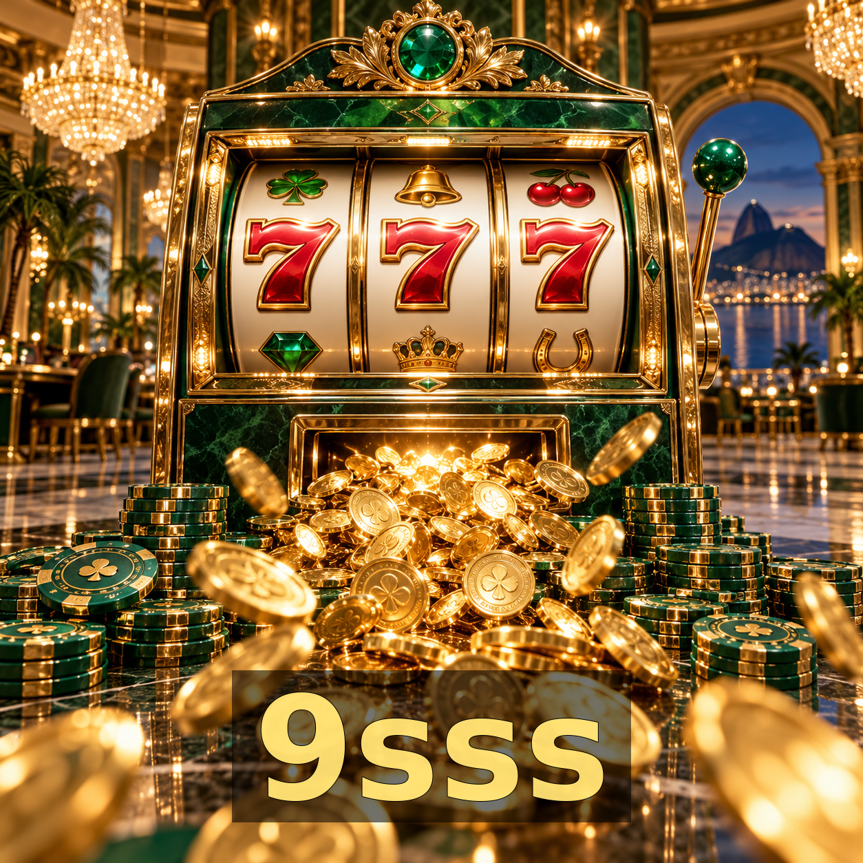 9sss-🎰Blackjack para Brasileiros: Conheça Esse Clássico 9sss