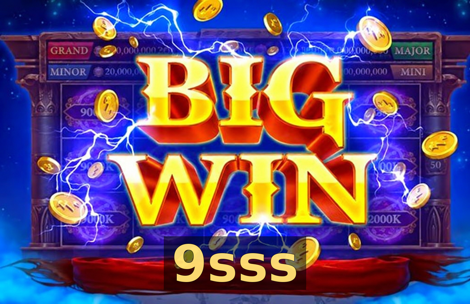 Bikini Paradise - Slot PG Soft com RTP 96.70% e símbolos wild expansivos disponível na 9sss